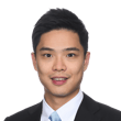 Jason  Chao