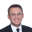 Steven  Prawitt