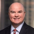David M. Cayce