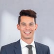 Marius  Denoth