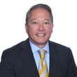 David  Liu