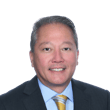 David  Liu