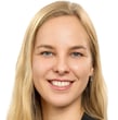 Hannah  Hermann