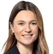 Eva  Rauschenbach