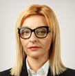 Diana  Avdibegovic