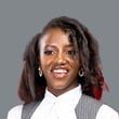 Faith   Tanui