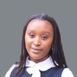 Sisanda  Boya