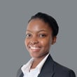 Sanele  Zulu