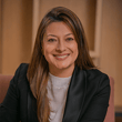 Margarita  Solorza