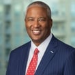Victor  Vital