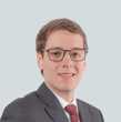 José  Góchez