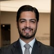 Alberto  Bogantes