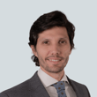 Luis   Palacios