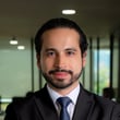 Julio  Luján