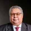 Rodolfo  Salazar
