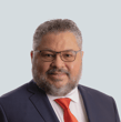 Rodolfo  Salazar