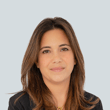 Mariana  Nóchez