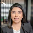 Marleni  García