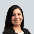 Marleni  García
