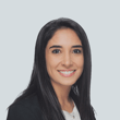 Elia  Naranjo