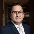 Mauricio  Salas