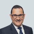 Mauricio  Salas