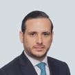 Pablo  Umaña