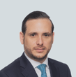 Pablo  Umaña