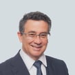 Eduardo  Ramírez
