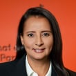 Ivette  Hernández