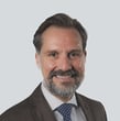 Jorge  Arenales