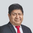 Fernando  Zelada