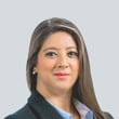 Daniela  Meza