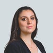 Anneliss   Wohlers