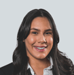 Catalina  Conejo