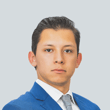 Fabián  Osorio