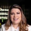 Elisa  Elisa