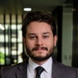 Javier  Figueroa