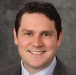 Nicholas J.  Dancey