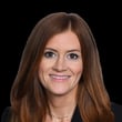 Alison M.  Ballard