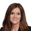 Alison M.  Ballard