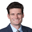 Andrew  Kent