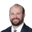 Seth  Trimble