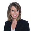 Amanda  Hyland