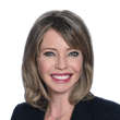 Amanda  Hyland