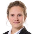 Dr. Annabel Laura  Wolf