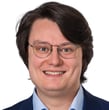 Johannes Michael  Hohenberger