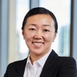 Nancy  Diep