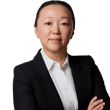 Nancy  Diep