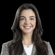 Anne-Sophie  Paquet